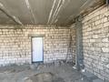 1-бөлмелі пәтер · 50 м² · 6/7 қабат, 18 мкрн 42, бағасы: 11 млн ₸ в Актау, 18-й мкр  — фото 5