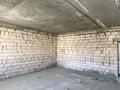 1-бөлмелі пәтер · 50 м² · 6/7 қабат, 18 мкрн 42, бағасы: 11 млн ₸ в Актау, 18-й мкр  — фото 6