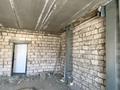 1-бөлмелі пәтер · 50 м² · 6/7 қабат, 18 мкрн 42, бағасы: 11 млн ₸ в Актау, 18-й мкр  — фото 8