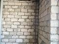1-бөлмелі пәтер · 50 м² · 6/7 қабат, 18 мкрн 42, бағасы: 11 млн ₸ в Актау, 18-й мкр  — фото 9
