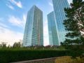 3-бөлмелі пәтер · 110 м² · 10/42 қабат, Желтоксан 2/1 — ГОРЯЧАЯ/САМАЯ НИЗКАЯ ЦЕНА, ЛОКАЦИЯ ТОП, бағасы: 57.1 млн ₸ в Астане, Сарыарка р-н — фото 34