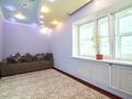 3-бөлмелі пәтер · 110 м² · 10/42 қабат, Желтоксан 2/1 — ГОРЯЧАЯ/САМАЯ НИЗКАЯ ЦЕНА, ЛОКАЦИЯ ТОП, бағасы: 57.1 млн ₸ в Астане, Сарыарка р-н — фото 14
