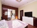 3-бөлмелі пәтер · 110 м² · 10/42 қабат, Желтоксан 2/1 — ГОРЯЧАЯ/САМАЯ НИЗКАЯ ЦЕНА, ЛОКАЦИЯ ТОП, бағасы: 57.1 млн ₸ в Астане, Сарыарка р-н — фото 13