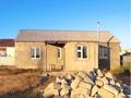Отдельный дом · 3 комнаты · 80.5 м² · , пгт Балыкши, Село Амангелді (Дамба) 13 за 15 млн ₸ в Атырау