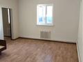 Отдельный дом · 3 комнаты · 80.5 м² · , пгт Балыкши, Село Амангелді (Дамба) 13 за 15 млн ₸ в Атырау — фото 2