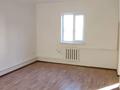 Отдельный дом · 3 комнаты · 80.5 м² · , пгт Балыкши, Село Амангелді (Дамба) 13 за 15 млн ₸ в Атырау — фото 3