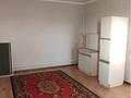 Отдельный дом · 3 комнаты · 80.5 м² · , пгт Балыкши, Село Амангелді (Дамба) 13 за 15 млн ₸ в Атырау — фото 4