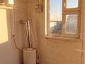 Отдельный дом · 3 комнаты · 80.5 м² · , пгт Балыкши, Село Амангелді (Дамба) 13 за 15 млн ₸ в Атырау — фото 5