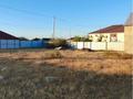 Отдельный дом · 3 комнаты · 80.5 м² · , пгт Балыкши, Село Амангелді (Дамба) 13 за 15 млн ₸ в Атырау — фото 6