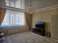 2-бөлмелі пәтер · 89 м² · 2/5 қабат, Алтын орда ш/а., бағасы: 34.5 млн ₸ в Актобе, мкр. Алтын орда — фото 2