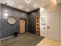 2-бөлмелі пәтер · 58 м² · 8/20 қабат, Гагарина 310 — Аль-Фараби, бағасы: 400 000 ₸ в Алматы, Бостандыкский р-н — фото 10