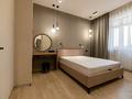 2-бөлмелі пәтер · 58 м² · 8/20 қабат, Гагарина 310 — Аль-Фараби, бағасы: 400 000 ₸ в Алматы, Бостандыкский р-н — фото 5