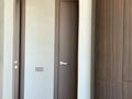 3-бөлмелі пәтер · 70 м² · 11/16 қабат, Победы 2, бағасы: 750 000 ₸ в Усть-Каменогорске