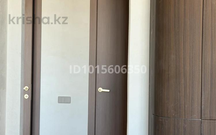 3-бөлмелі пәтер · 70 м² · 11/16 қабат, Победы 2, бағасы: 750 000 ₸ в Усть-Каменогорске — фото 2