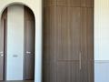 3-бөлмелі пәтер · 70 м² · 11/16 қабат, Победы 2, бағасы: 750 000 ₸ в Усть-Каменогорске — фото 2