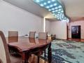 3-бөлмелі пәтер · 140 м² · 26/41 қабат, Достык 5, бағасы: 27 000 ₸ в Астане, Есильский р-н — фото 11