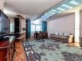 3-бөлмелі пәтер · 140 м² · 26/41 қабат, Достык 5, бағасы: 27 000 ₸ в Астане, Есильский р-н — фото 13