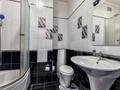 3-бөлмелі пәтер · 140 м² · 26/41 қабат, Достык 5, бағасы: 27 000 ₸ в Астане, Есильский р-н — фото 14