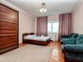 3-бөлмелі пәтер · 140 м² · 26/41 қабат, Достык 5, бағасы: 27 000 ₸ в Астане, Есильский р-н — фото 3