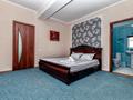 3-бөлмелі пәтер · 140 м² · 26/41 қабат, Достык 5, бағасы: 27 000 ₸ в Астане, Есильский р-н — фото 5