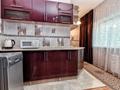 3-бөлмелі пәтер · 140 м² · 26/41 қабат, Достык 5, бағасы: 27 000 ₸ в Астане, Есильский р-н — фото 8