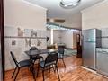3-бөлмелі пәтер · 140 м² · 26/41 қабат, Достык 5, бағасы: 27 000 ₸ в Астане, Есильский р-н — фото 9