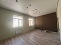 1-комнатная квартира · 53 м² · 1/10 этаж, 17-й мкр 103 за 21 млн ₸ в Актау
