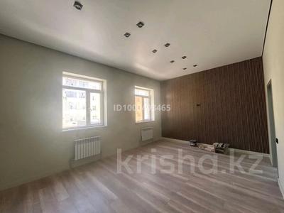 1-комнатная квартира · 53 м² · 1/10 этаж, 17-й мкр 103 за 21 млн ₸ в Актау