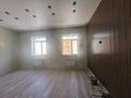 1-комнатная квартира · 53 м² · 1/10 этаж, 17-й мкр 103 за 21 млн ₸ в Актау — фото 2