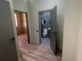 1-комнатная квартира · 53 м² · 1/10 этаж, 17-й мкр 103 за 21 млн ₸ в Актау — фото 3