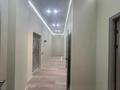 1-комнатная квартира · 53 м² · 1/10 этаж, 17-й мкр 103 за 21 млн ₸ в Актау — фото 4