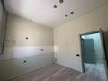 1-комнатная квартира · 53 м² · 1/10 этаж, 17-й мкр 103 за 21 млн ₸ в Актау — фото 5