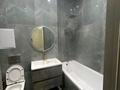 1-комнатная квартира · 53 м² · 1/10 этаж, 17-й мкр 103 за 21 млн ₸ в Актау — фото 6