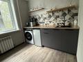 1-бөлмелі пәтер · 40 м² · 3/5 қабат, Панфилова 75 — Макатаева, бағасы: 18 000 ₸ в Алматы, Алмалинский р-н — фото 2