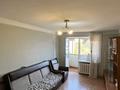 3-комнатная квартира · 64 м² · 4/5 этаж, Казыбек би 114 за 20.8 млн ₸ в Таразе