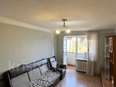 3-комнатная квартира · 64 м² · 4/5 этаж, Казыбек би 114 за 20.8 млн ₸ в Таразе