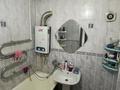 3-комнатная квартира · 64 м² · 4/5 этаж, Казыбек би 114 за 20.8 млн ₸ в Таразе — фото 11