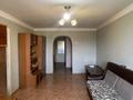 3-комнатная квартира · 64 м² · 4/5 этаж, Казыбек би 114 за 20.8 млн ₸ в Таразе — фото 2