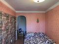 3-комнатная квартира · 64 м² · 4/5 этаж, Казыбек би 114 за 20.8 млн ₸ в Таразе — фото 3