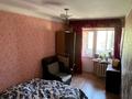 3-комнатная квартира · 64 м² · 4/5 этаж, Казыбек би 114 за 20.8 млн ₸ в Таразе — фото 4