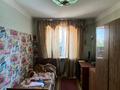 3-комнатная квартира · 64 м² · 4/5 этаж, Казыбек би 114 за 20.8 млн ₸ в Таразе — фото 5