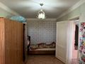 3-комнатная квартира · 64 м² · 4/5 этаж, Казыбек би 114 за 20.8 млн ₸ в Таразе — фото 6