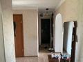 3-комнатная квартира · 64 м² · 4/5 этаж, Казыбек би 114 за 20.8 млн ₸ в Таразе — фото 7