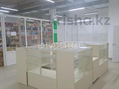 Магазины и бутики · 6 м² за 55 000 ₸ в Астане, Сарайшык р-н
