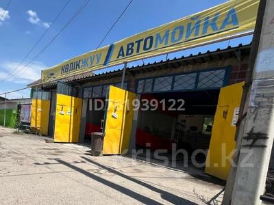 Азс, автосервисы и автомойки · 200 м² за 75 млн 〒 в Алматы, Алатауский р-н