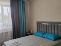 2-бөлмелі пәтер · 62.7 м² · 1/5 қабат, Кобланды батыра 32/1, бағасы: 30 млн ₸ в Костанае