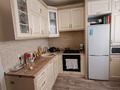 2-бөлмелі пәтер · 62.7 м² · 1/5 қабат, Кобланды батыра 32/1, бағасы: 30 млн ₸ в Костанае — фото 2