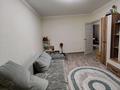 2-бөлмелі пәтер · 62.7 м² · 1/5 қабат, Кобланды батыра 32/1, бағасы: 30 млн ₸ в Костанае — фото 3