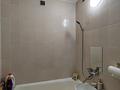 2-бөлмелі пәтер · 62.7 м² · 1/5 қабат, Кобланды батыра 32/1, бағасы: 30 млн ₸ в Костанае — фото 4