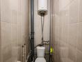 2-бөлмелі пәтер · 62.7 м² · 1/5 қабат, Кобланды батыра 32/1, бағасы: 30 млн ₸ в Костанае — фото 5